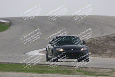 media/Jan-25-2026-Speed Ventures (Sun) [[0f6c16c17e]]/Red/Session 2 (Phil Hill)/